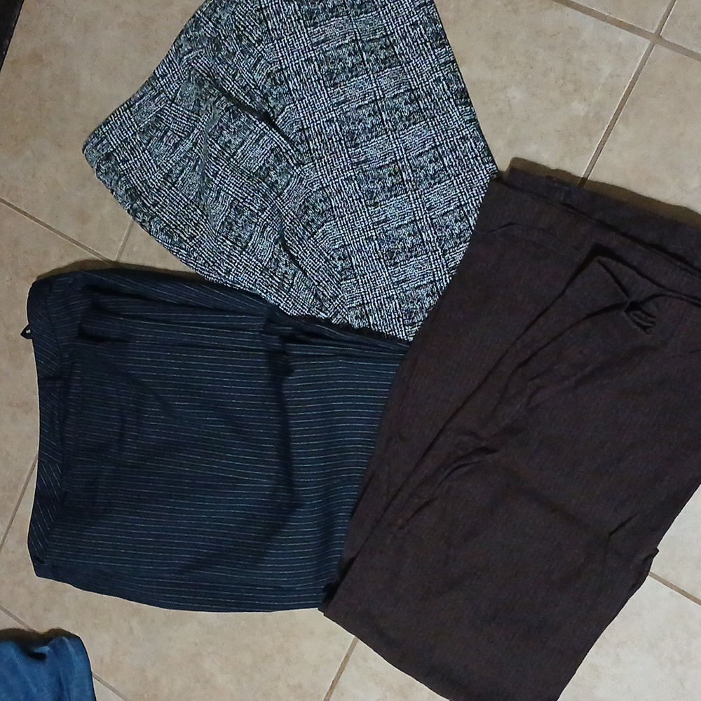 Bundle - Picture 3 of 4